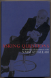 Asking Questions: an Anthology of Encounters