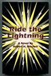 Ride the Lightning