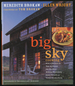 Big Sky Cooking