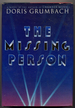 The Missing Person