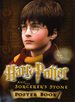 Harry Potter and the Sorcerer's Stone Poster Book