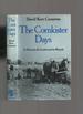 The Cornkister Days: Portrait of a Land and Its Rituals