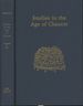 Studies in the Age of Chaucer Volume 9