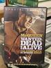 Wanted: Dead Or Alive-Complete Series