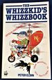 The Whizzkid's Whizzbook