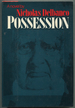 Possession