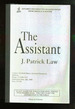 The Assistant