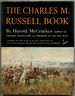 The Charles M. Russell Book