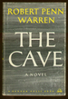 The Cave