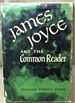 James Joyce and the Common Reader