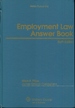 Employment Law Answer Book