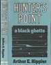 Hunter's Point a Black Ghetto