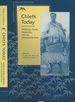 Chiefs Today: Traditional Pacific Leadership and the Postcolonial State (Contemporary Issues in Asia and the Pacific)