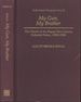 My Gun, My Brother: the World of the Papua New Guinea Colonial Police, 1920-1960 (Pacific Islands Monograph Series 15)