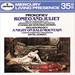 Prokofiev: Romeo & Juliet-Suites Nos. 1 & 2 / Mussorgsky: Night on Bald Mountain