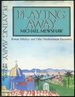 Playing Away: Roman Holidays and Other Mediterranean Encounters