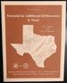 Potential for Additional Oil Recovery in Texas (Geological Circular / Bureau of Economic Geology, University of Texas at Austin)