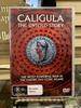 Caligula: the Untold Story