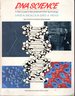 Dna Science: a First Course in Recombiant Dna Technology