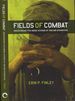 Fields of Combat: Understanding Ptsd Among Veterans of Iraq and Afghanistan (the Culture and Politics of Health Care Work)
