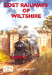 Lost Railways of Wiltshire