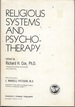 Religious Systems and Psychotherapy,