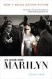 My Week With Marilyn