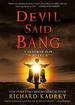 Devil Said Bang: a Sandman Slim Novel (Sandman Slim, 4)