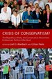 Crisis of Conservatism? : the Republican Party, the Conservative Movement, and American Politics After Bush
