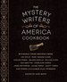 Mystery Writers of America Cookbook