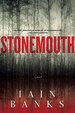 Stonemouth: a Novel