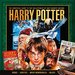Harry Potter-the Unofficial Guide to the Collectibles of Our Favorite Wizard