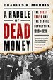 Rabble of Dead Money