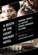 Death in the Lucky Holiday Hotel