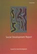 India: Social Development Report