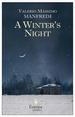 A Winter's Night