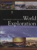 The Oxford Companion to World Exploration