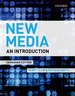 New Media: an Introduction (Canadian Edition)
