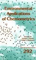 Environmental Applications of Chemometrics (Acs Symposium Series)