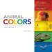 Animal Colors