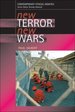 New Terror, New Wars (Contemporary Ethical Debates)