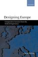 Designing Europe: Comparative Lessons From the Federal Experience