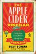 The Apple Cider Vinegar Companion: Simple Ways to Use Nature's Miracle Cure (Countryman Pantry)