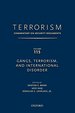 Terrorism: Commentary on Security Documents Volume 115: Gangs, Terrorism, and International Disorder