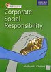 Corporate Social Responsibility