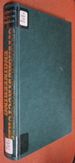 Offshore Structures Engineering: Proceedings of the International Conference on Offshore Structures Engineering Held at Coppe, Federal University of Rio De Janeiro, Brazil, September 1977