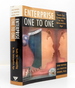 Enterprise One to One: Tools for Competing in the Interactive Age