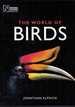 The World of Birds