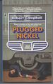 Plugged Nickel