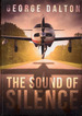 The Sound of Silence